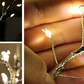 Sparkled - LED Lichterbaum