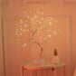 Sparkled - LED Lichterbaum